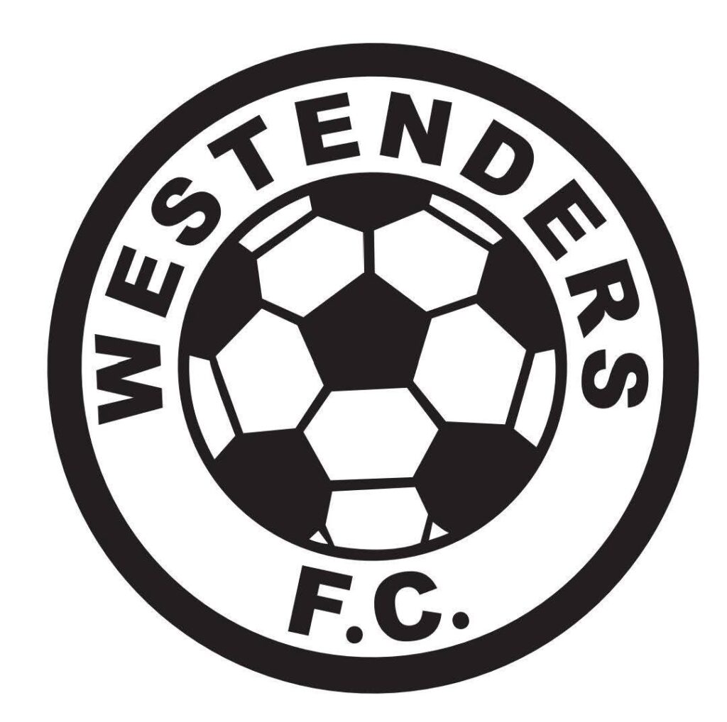 Westenders FC